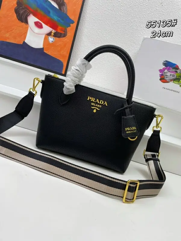 prada aaa qualite sac a main  pour femme s_117a12a2